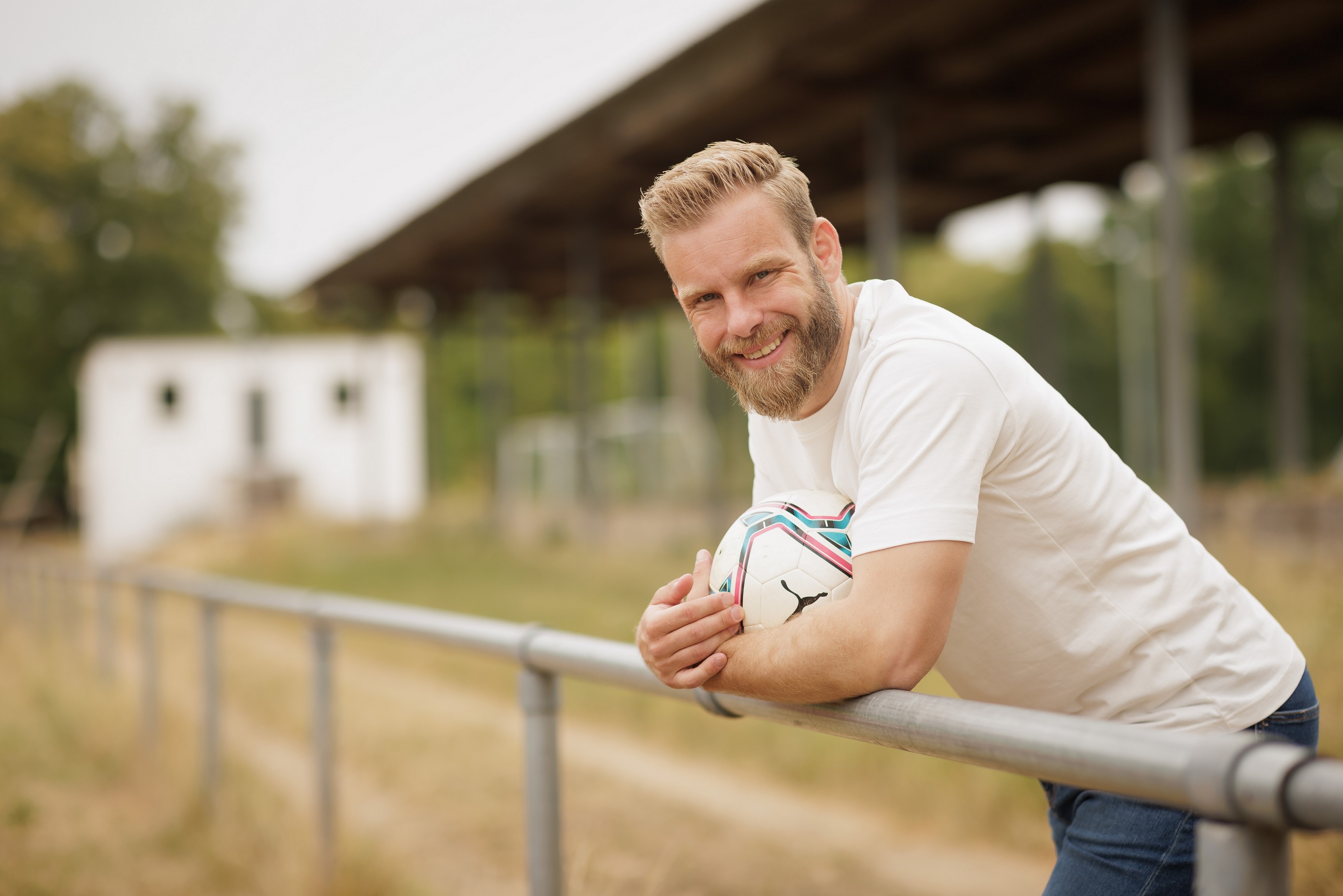 Vereine und Ehrenamt